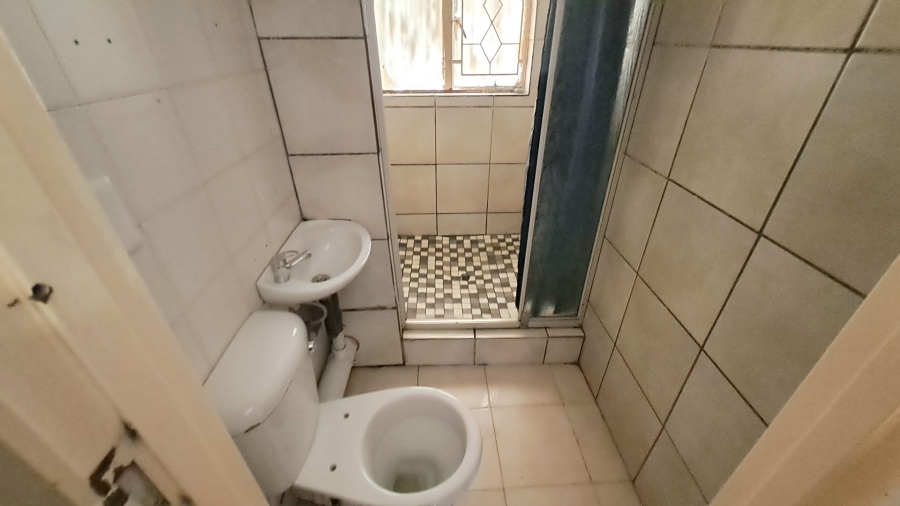 9 Bedroom Property for Sale in Universitas Free State